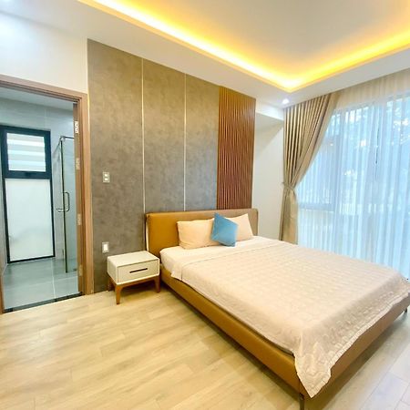 Aria Resort S2 หวุงเต่า ภายนอก รูปภาพ